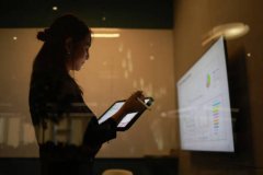 <b>电商平台优化商品结构，运营效率提升</b>