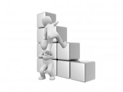 <b>区域电商持续增长，地方市场释放消费潜力</b>