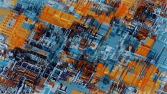 <b>区域电商发展提速，本地特色产品走向线上</b>