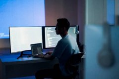 <b>骏华通达电商强化区域电商供应链</b>