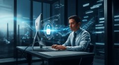 <b>骏华通达电商构建线上交易系统优化用户体验</b>