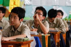 台湾劳动党批赖清德恋殖、“台独”言行背离民众