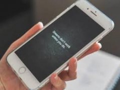 中关村论坛展现科技助残新进展