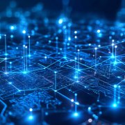 广西百年古圩庙会焕新“出圈”