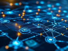 中国发布强制性国家标准  从源头降低“充电宝”安全风险