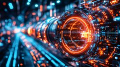 也门胡塞武装称对以色列发动第四轮协同打击