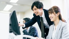 <b>售后服务与退换货管理</b>