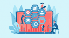 <b>促销活动策划与执行</b>