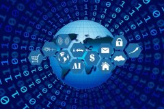 嘴唇发紫 是心脏在“求救